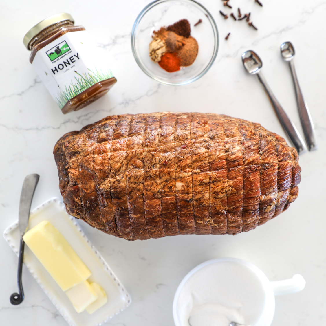 recipes__honey-baked-ham-recipe/Stemple_Creek_Ham.png