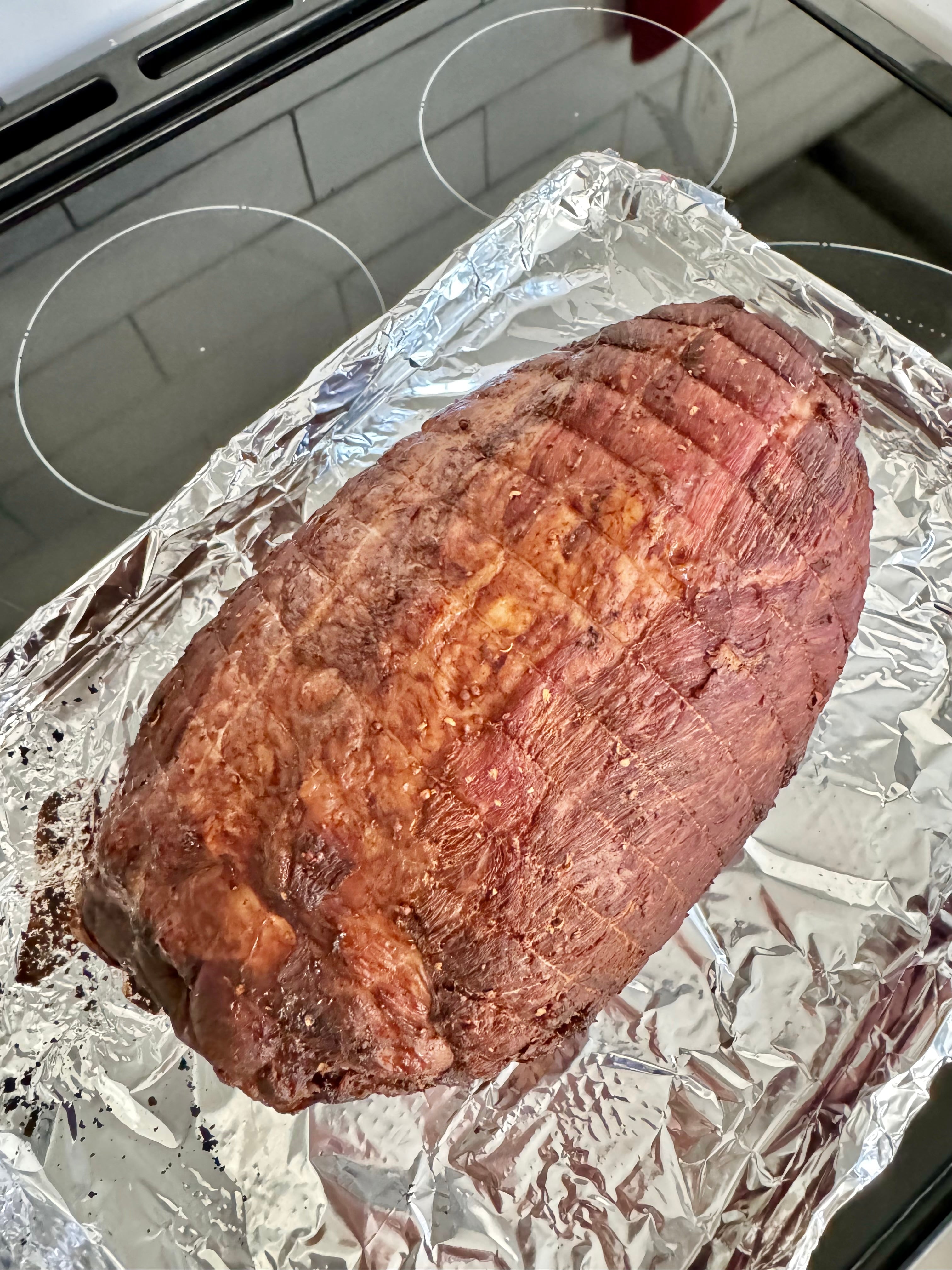 recipes__honey-baked-ham-recipe/Stemple_Creek_Ham.jpg