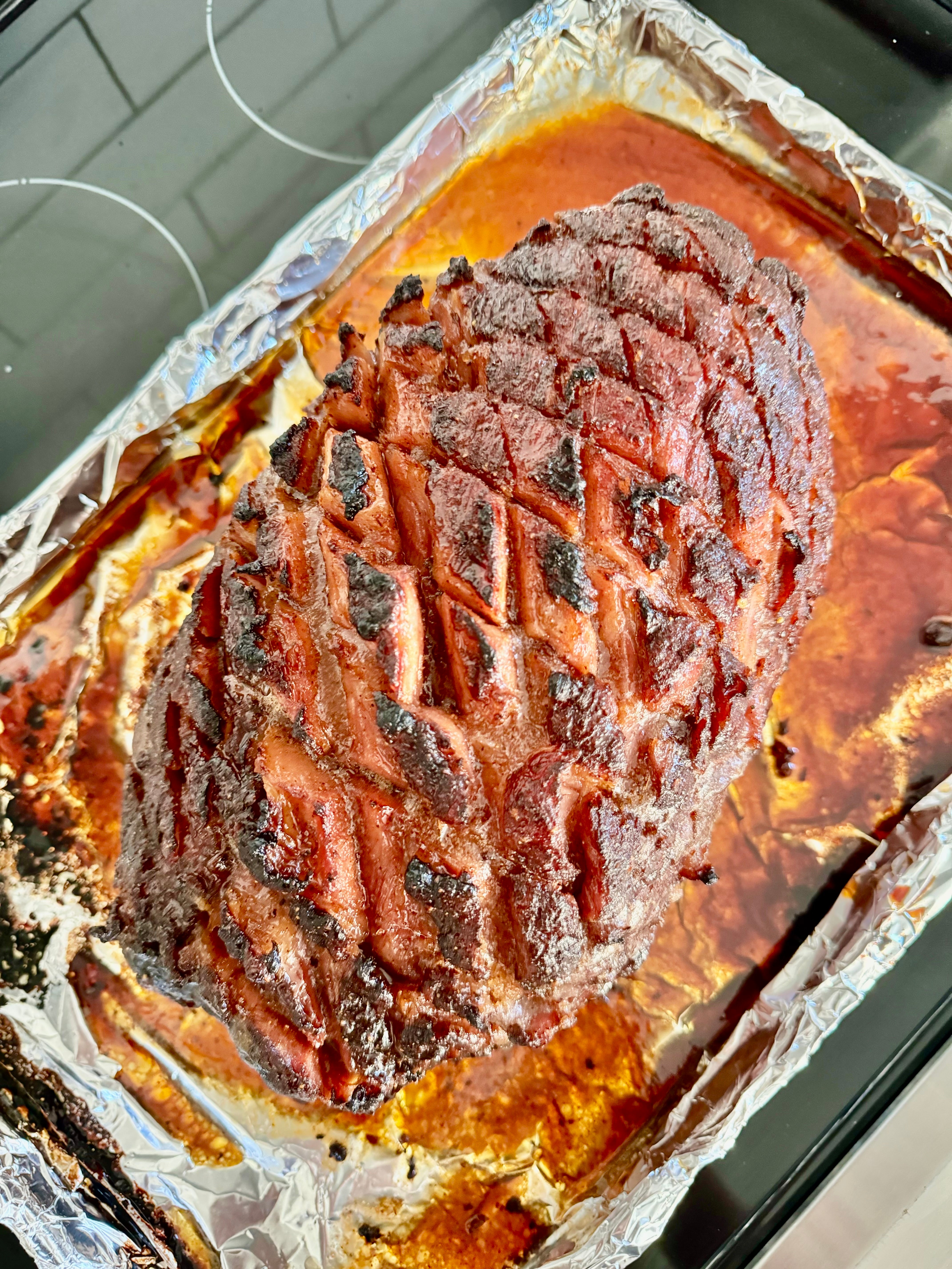 recipes__honey-baked-ham-recipe/Stemple_Creek_Honey_Baked_Ham.jpg