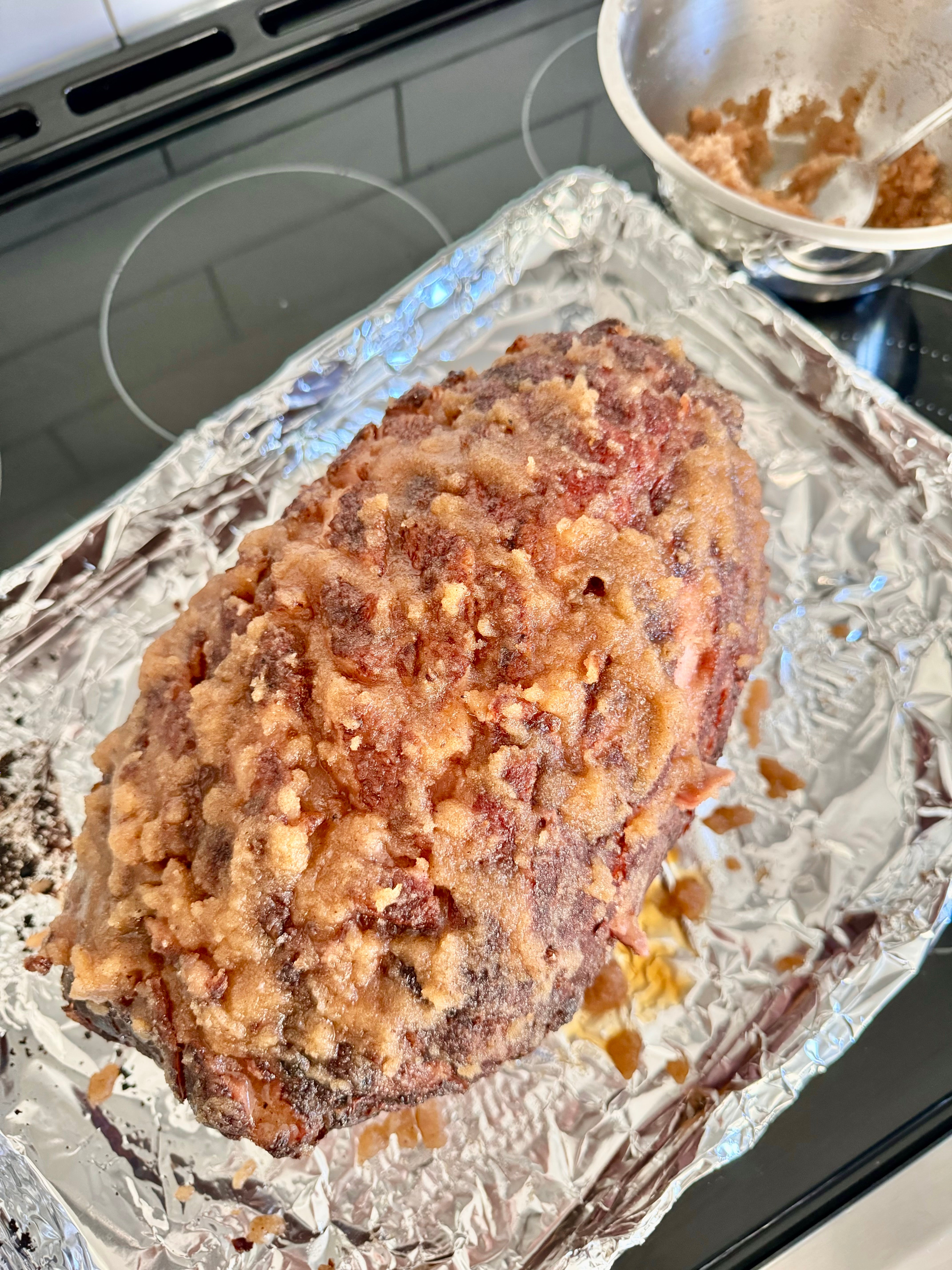 recipes__honey-baked-ham-recipe/Stemple_Creek_Roasted_Ham.jpg