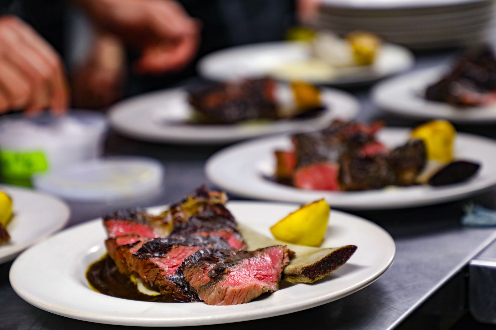 blog__spring-farm-dinner-2025-a-night-to-remember/Stemple_Creek_Short_Rib.png