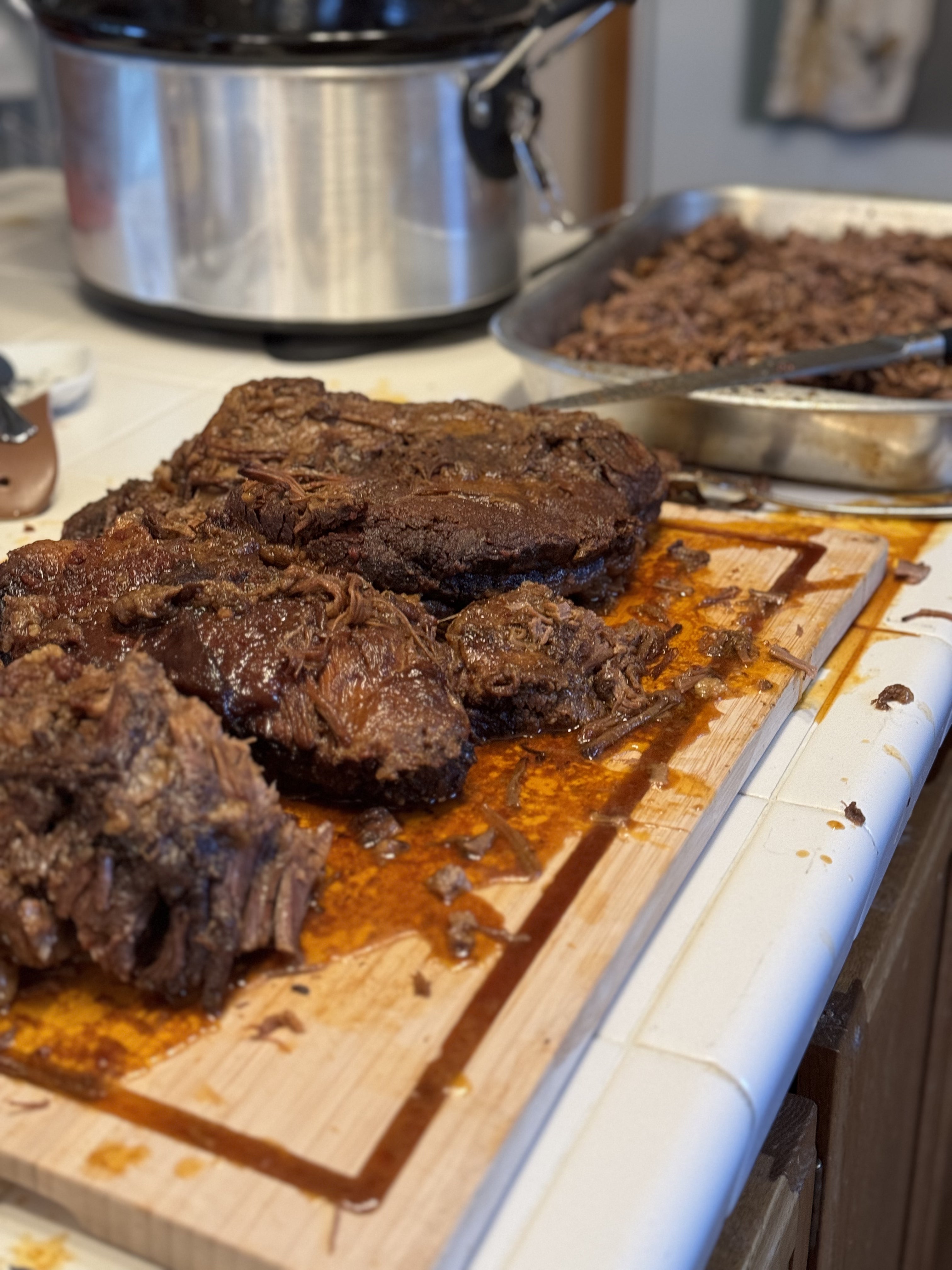 recipes__kelly-s-slow-cooker-brisket-sliders/Stemple_Creek_Slow_Cooked_Brisket.heic