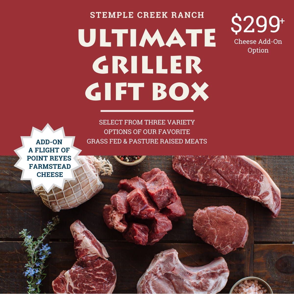 blog__holiday-gifting-made-easy-with-stemple-creek-ranch-meat-boxes/Ultimate-Griller-Gift-Box.png