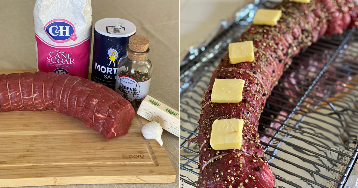 blog__beef-tenderloin-your-go-to-cut-for-the-holidays/Untitled-design-3.png