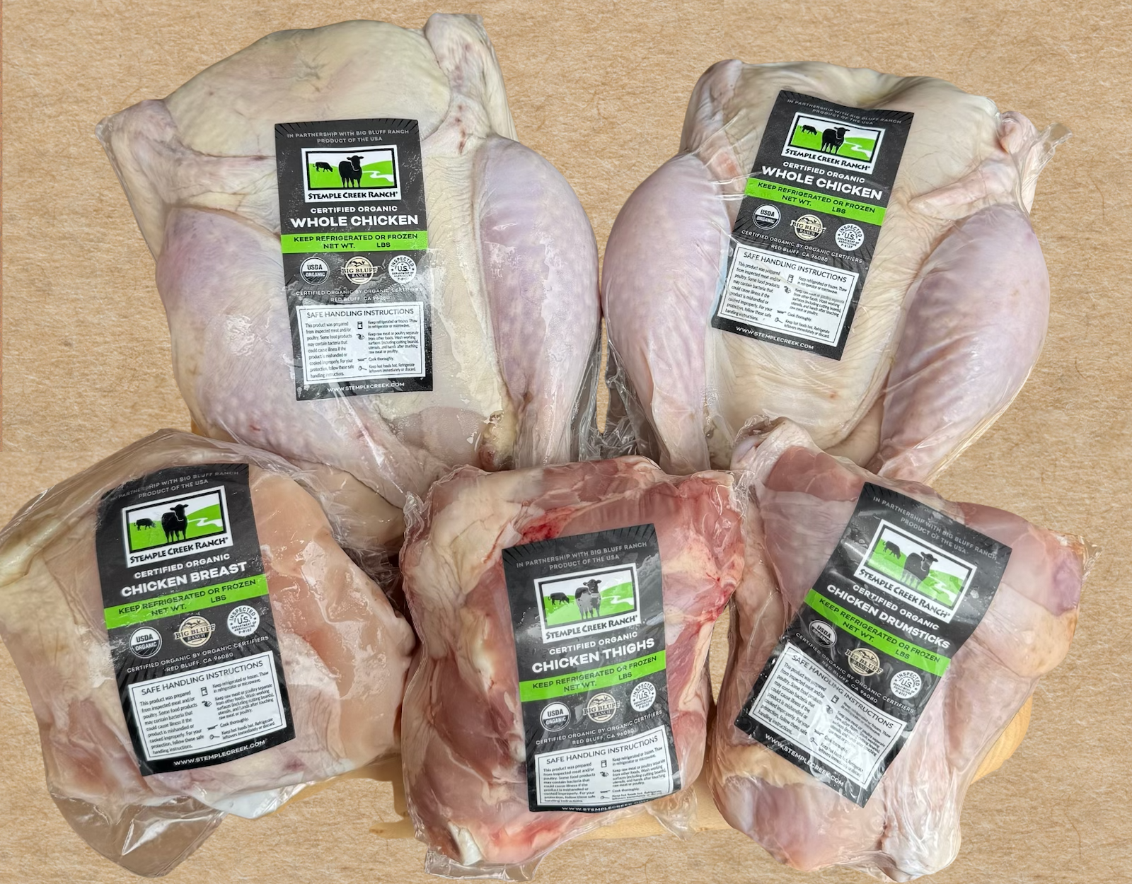blog__the-evolution-of-our-chicken-program/Untitled_design.png