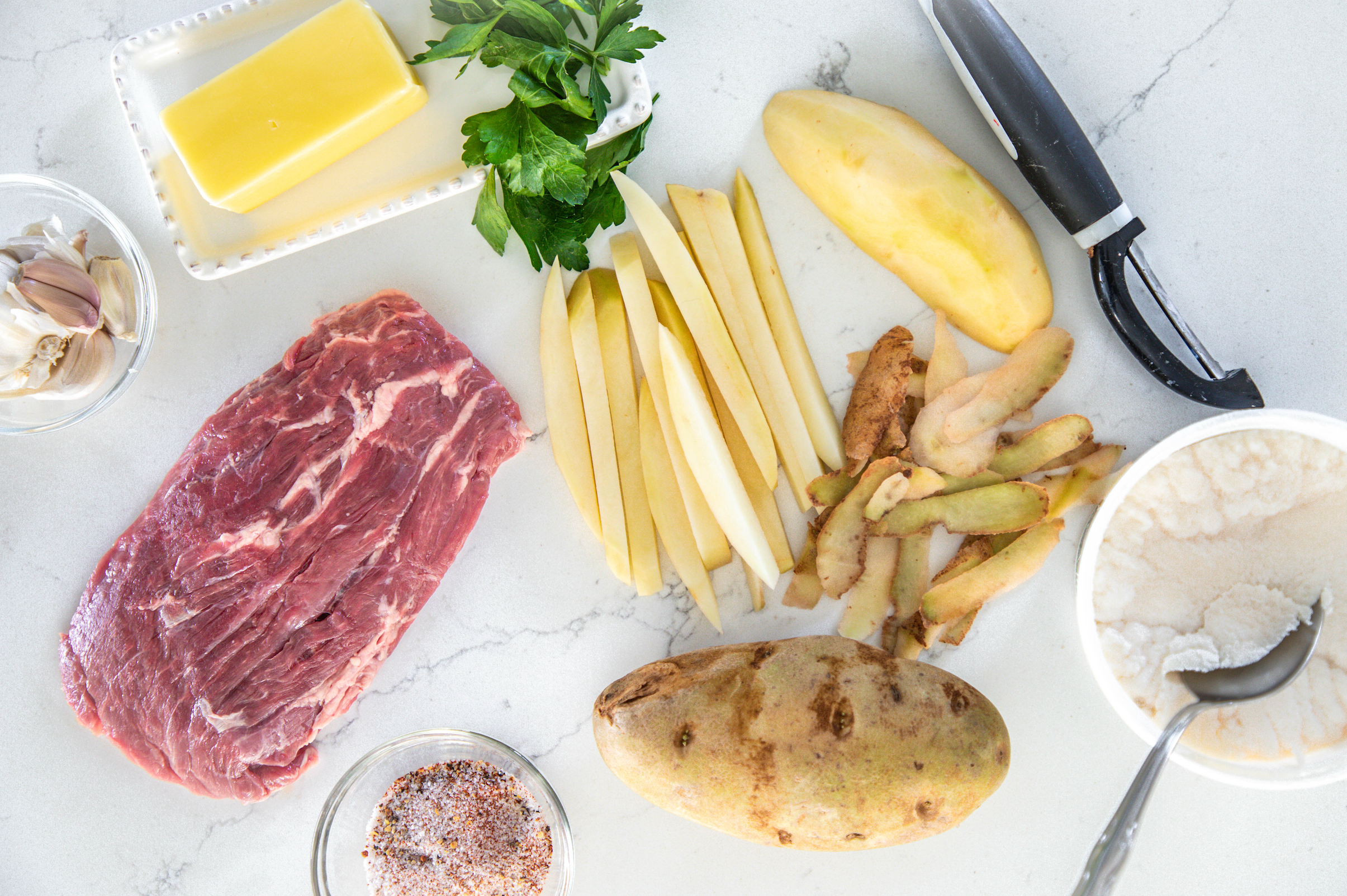recipes__bavette-steak-frites/bavette_steak_frites.png