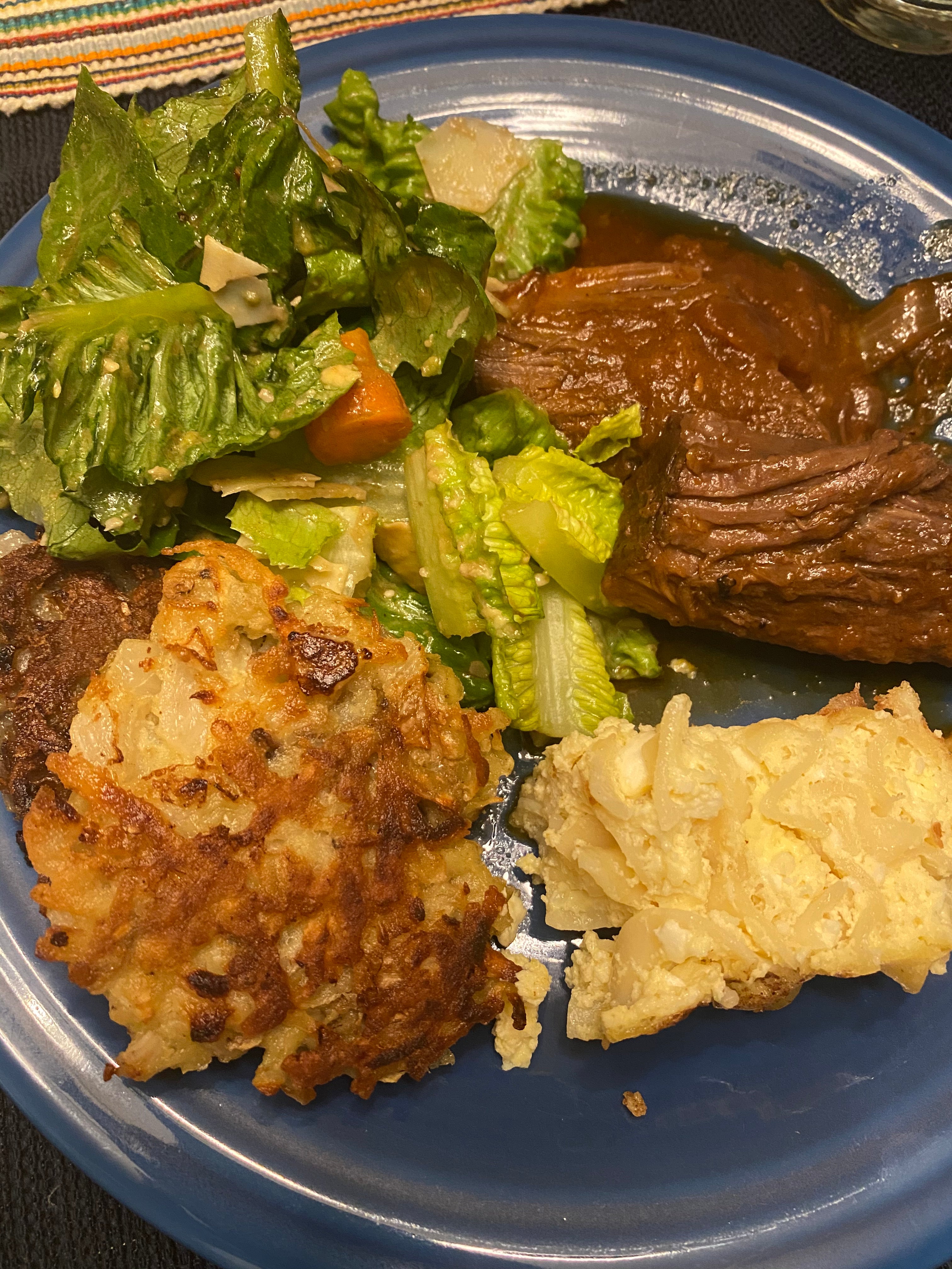 recipes__high-holiday-tangy-spiced-brisket/brisket_dinner_plate.jpg