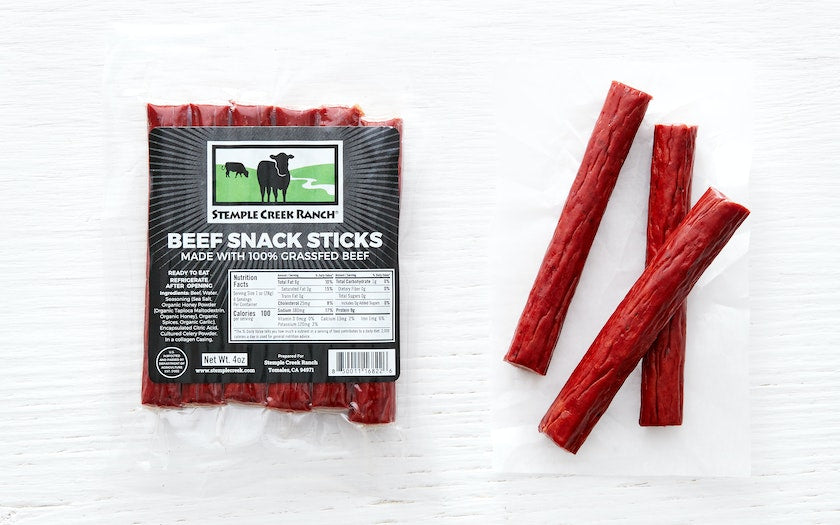 blog__beef-up-your-snack-game/e9330db2-9925-4660-8fc0-c5ff4488bc57-1.jpg