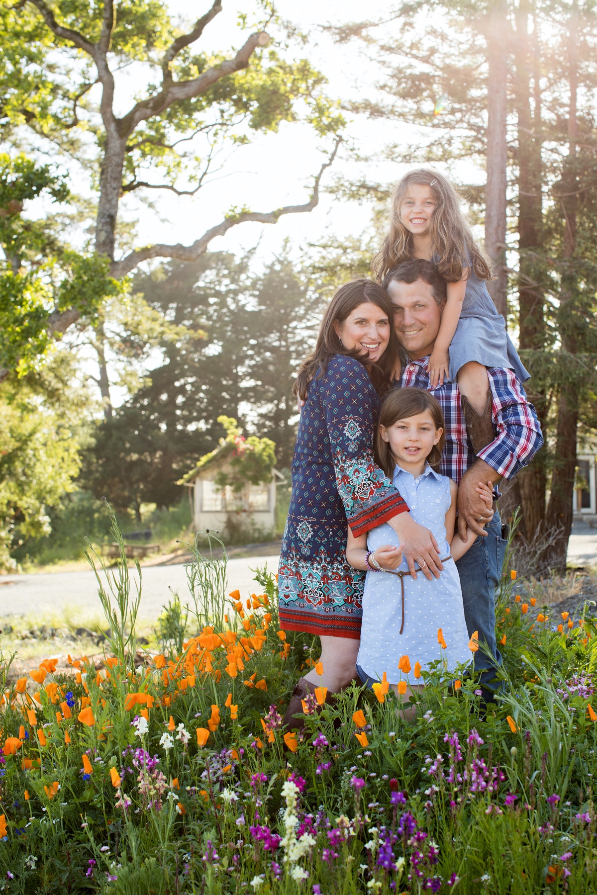 blog__reflections-ten-years-and-going-strong/family.jpg