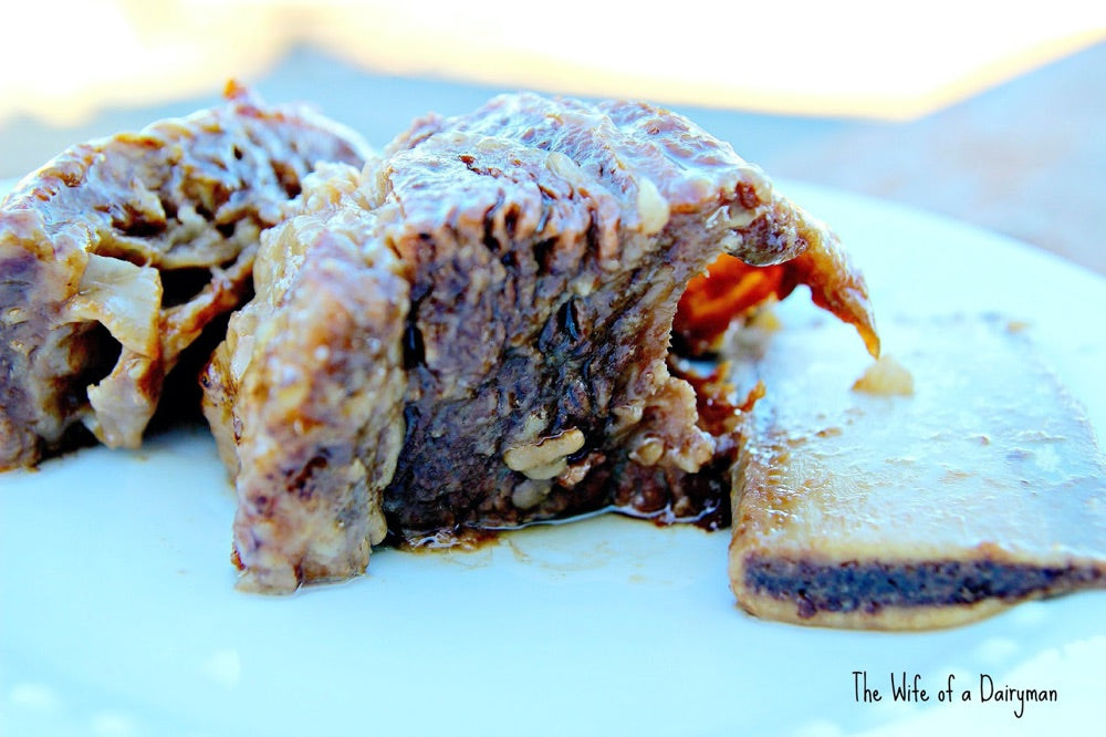 blog__whats-for-dinner/featured-Guinness_Beef_Short_Ribs21.jpg