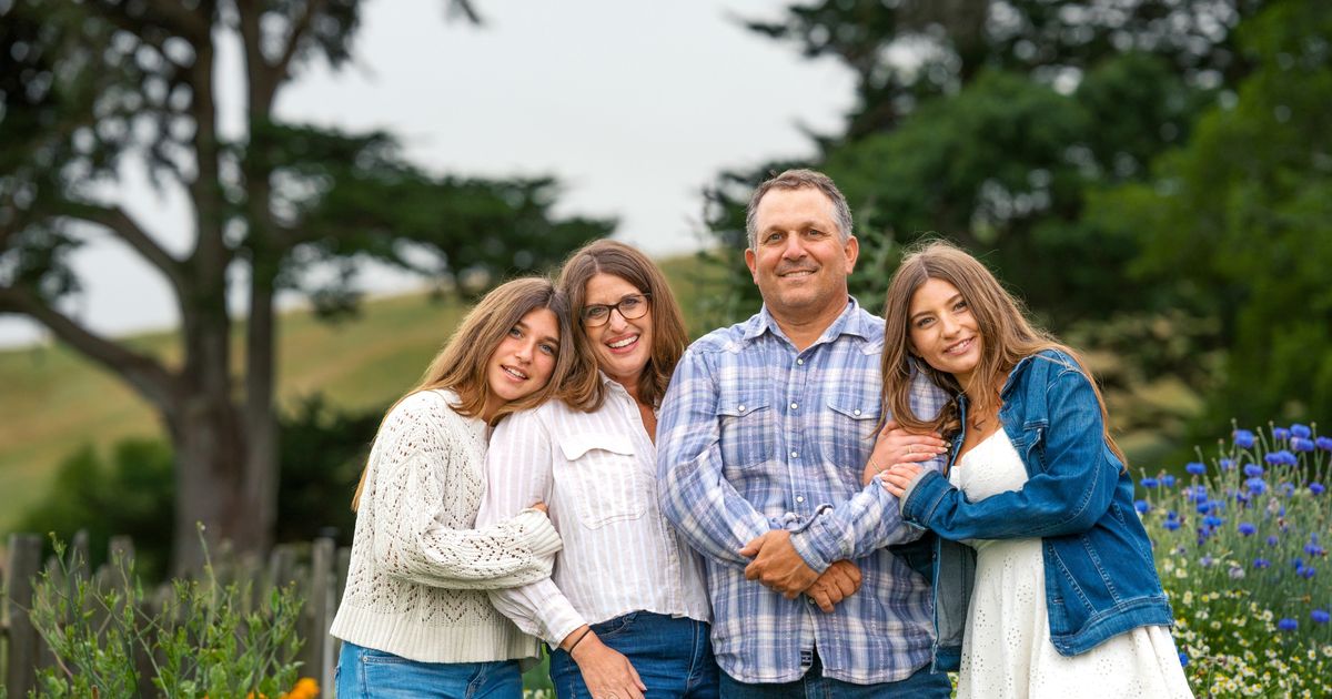 Stemple Creek Ranch Receives 2025 California Leopold Conservation Award®