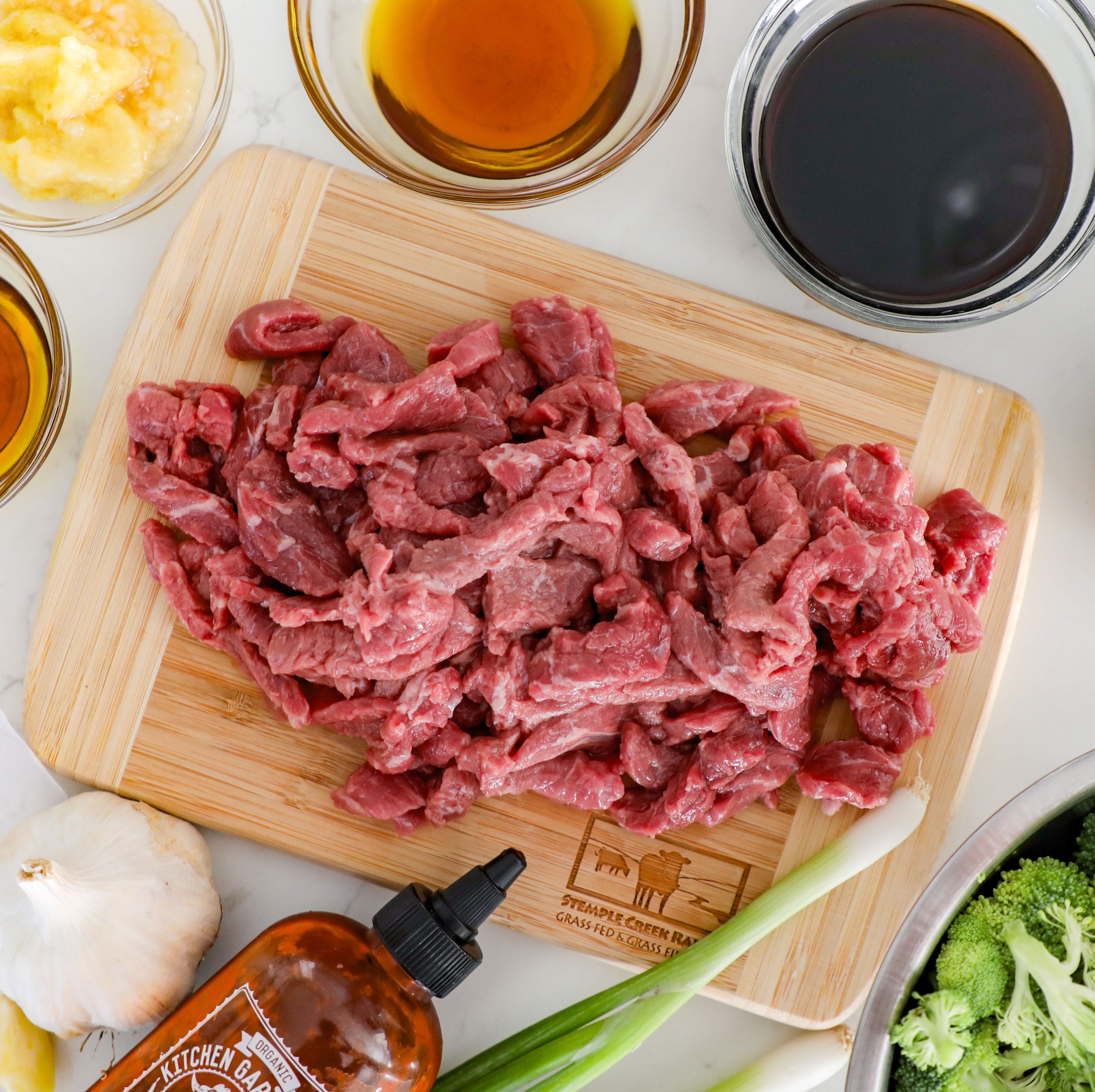 recipes__broccoli-beef/grass_fed_fajita_strips.jpg