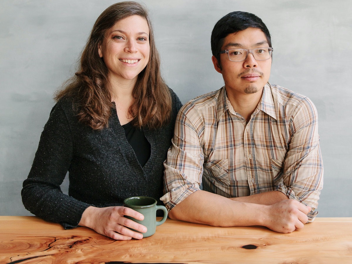 blog__eat-out-and-fight-climate-change/karen-leibowitz-and-anthony-myint-xl-blog0916.jpg