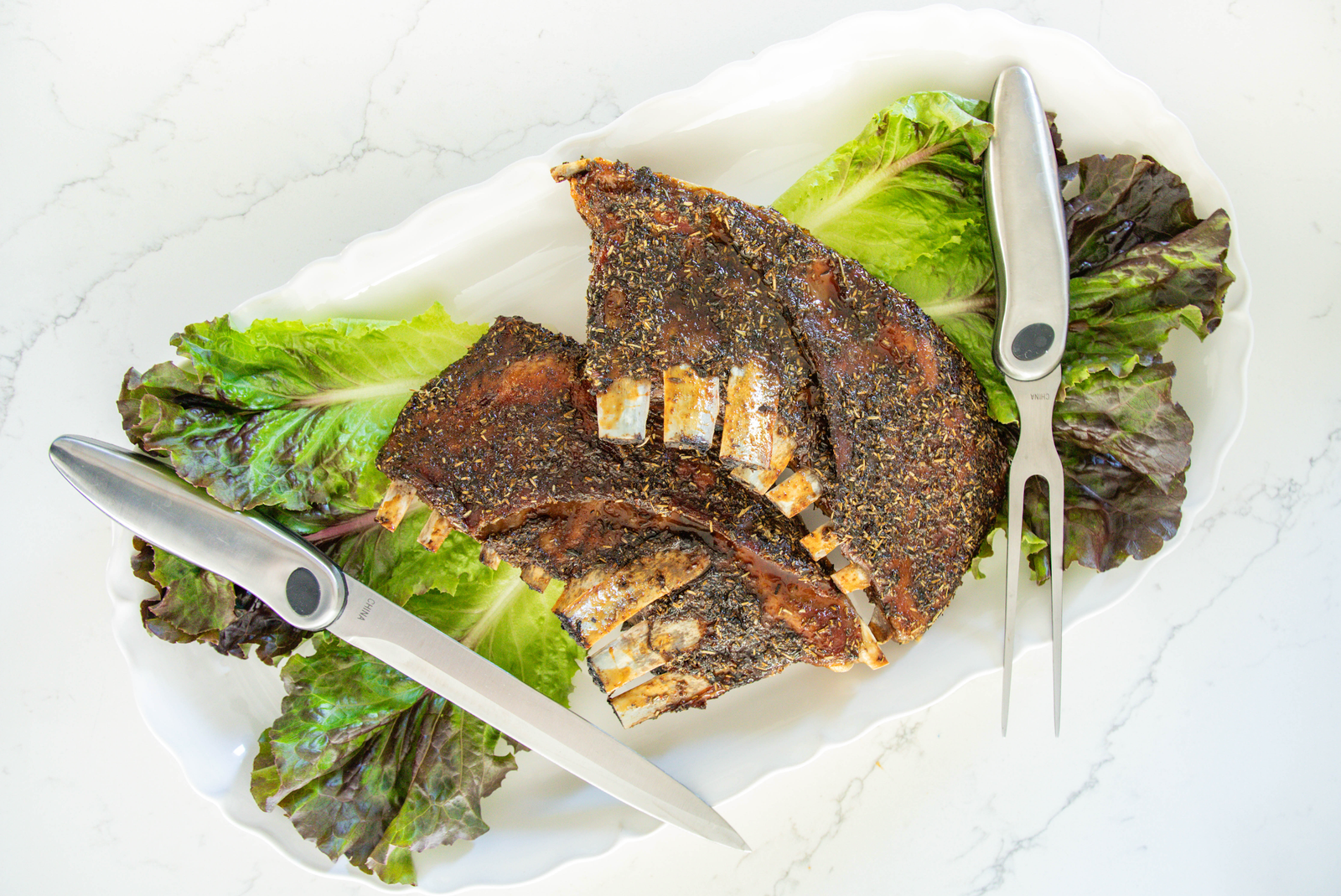 recipes__oven-baked-denver-lamb-ribs/lamb_rib_recipe.png