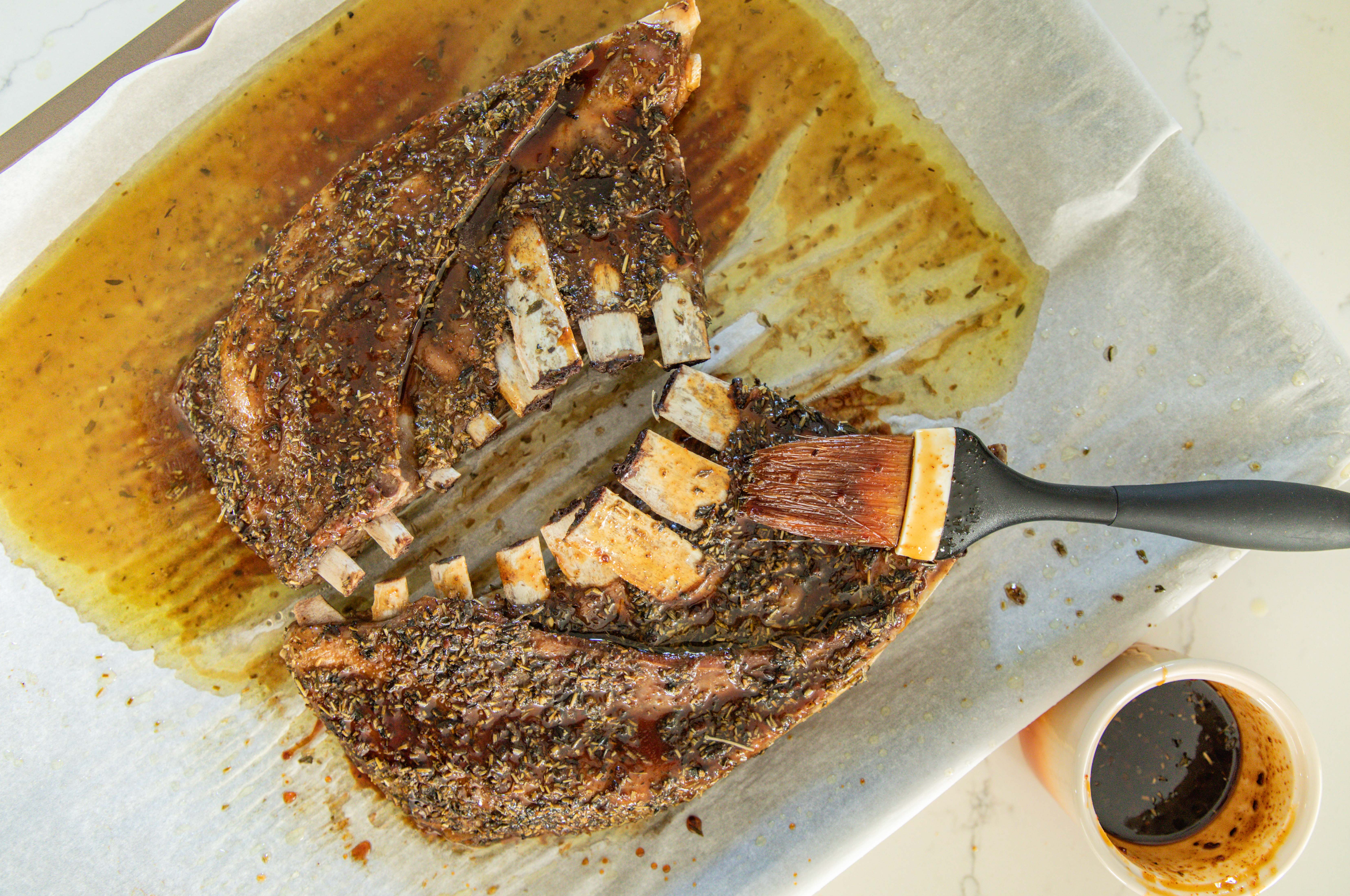recipes__oven-baked-denver-lamb-ribs/lamb_ribs_denver_style.png