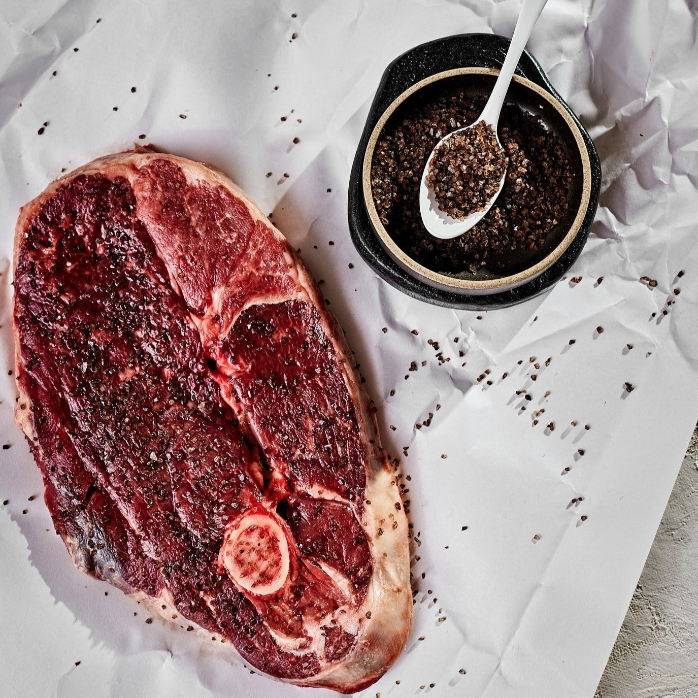 recipes__the-perfect-lamb-leg-steak-recipe/leg-steak.jpg