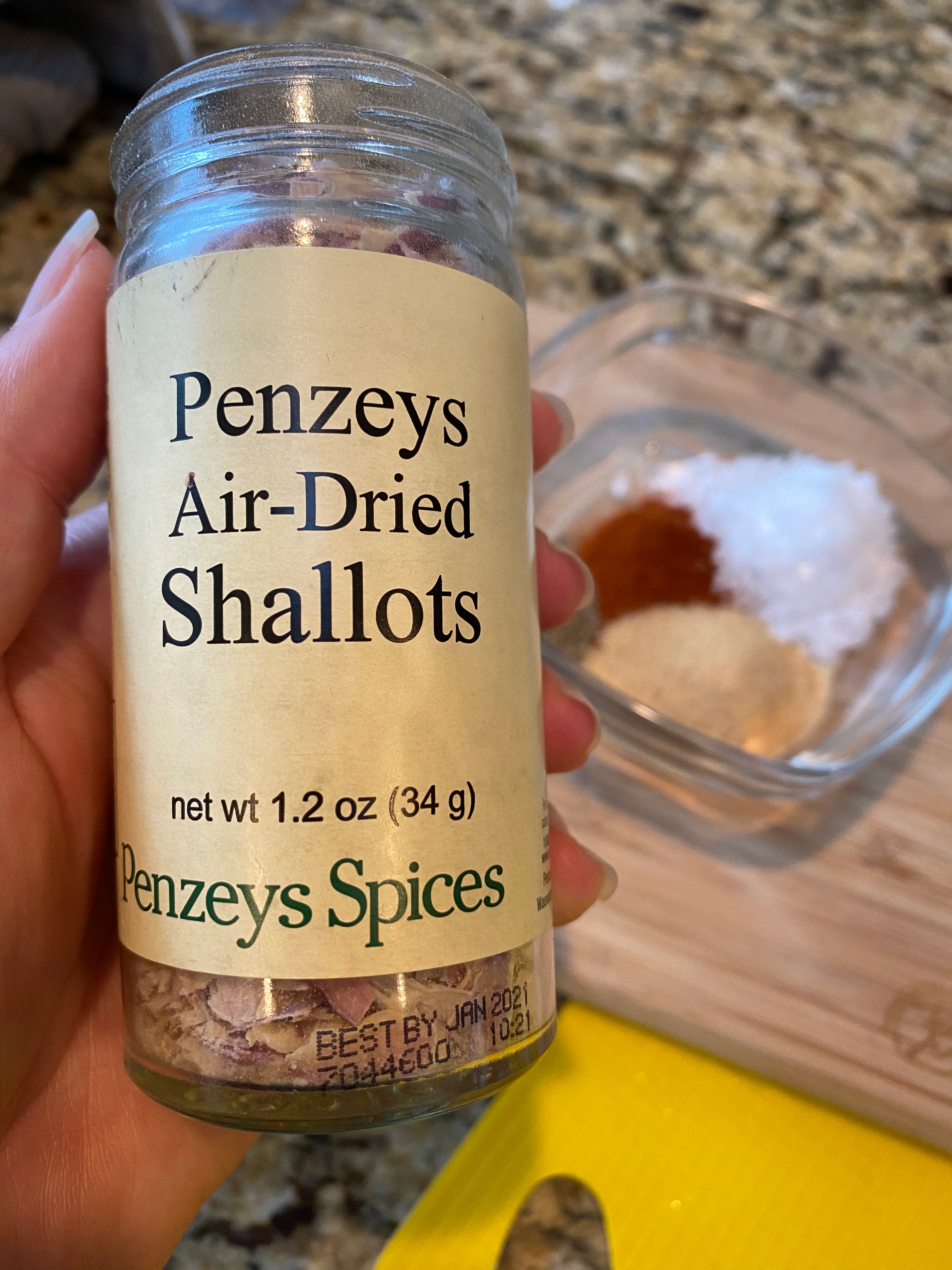 recipes__high-holiday-tangy-spiced-brisket/penzy_brisket_spices.jpg