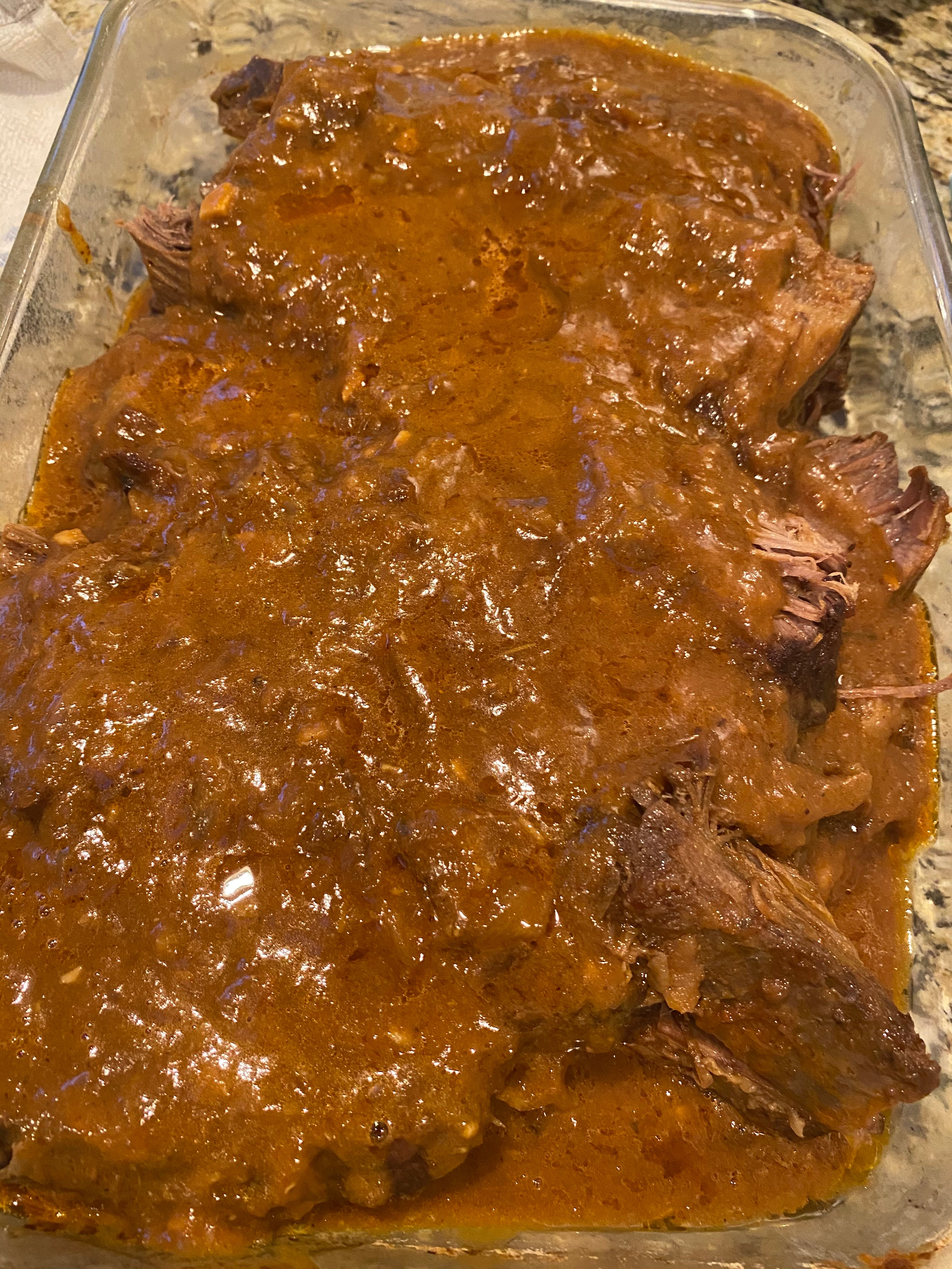 recipes__high-holiday-tangy-spiced-brisket/pourover_brisket.jpg