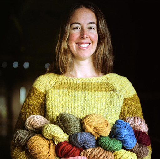 blog__its-sheep-shearing-season/rebeccaburgess_1.png
