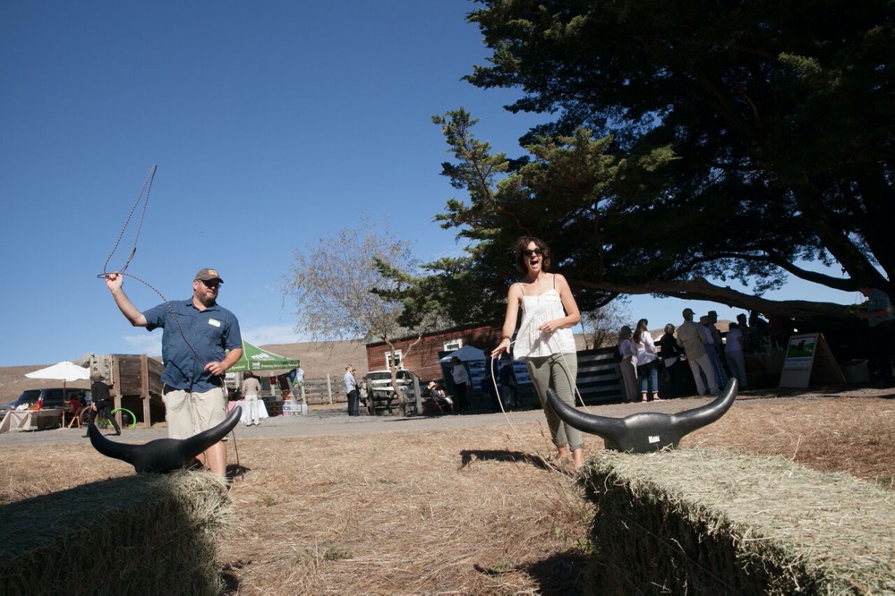 blog__malt-directors-bbq-2015/sO5toxjU6PfsGy6MmkNJu_6PvSOBtz6dDyc8Df3LTj4,_SnQhhaoqiyf6gUJozTAHEFU2sDtvXirT5K7TTf4OY4.jpg