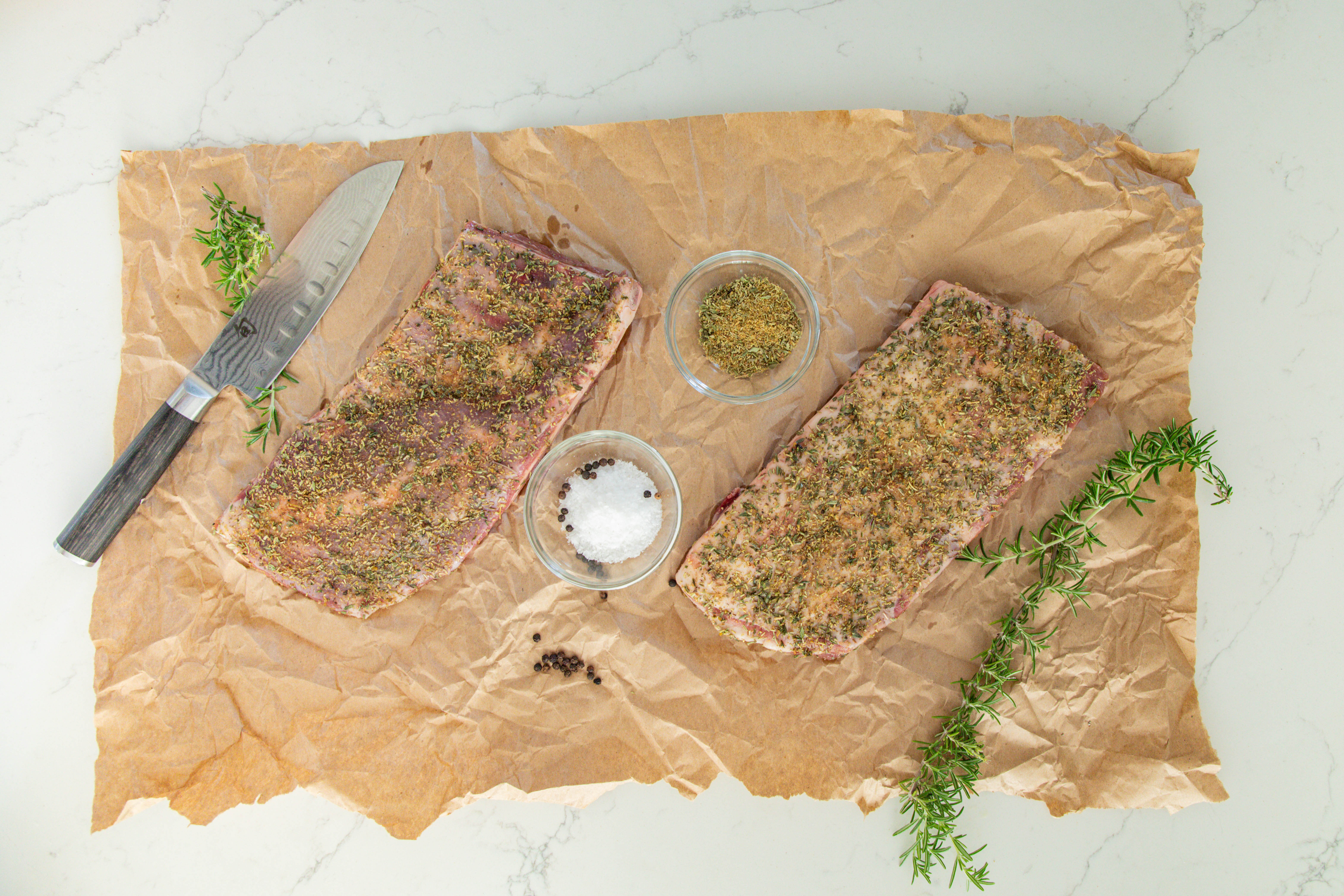 recipes__oven-baked-denver-lamb-ribs/seasoned_lamb_ribs_stemple_creek.jpg