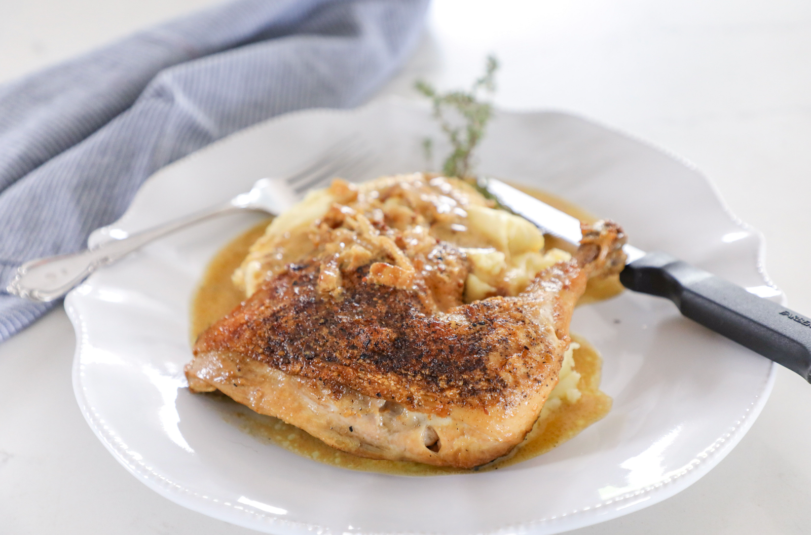 recipes__creamy-dijon-herb-chicken/stemple_creek_dijon_chicken.png