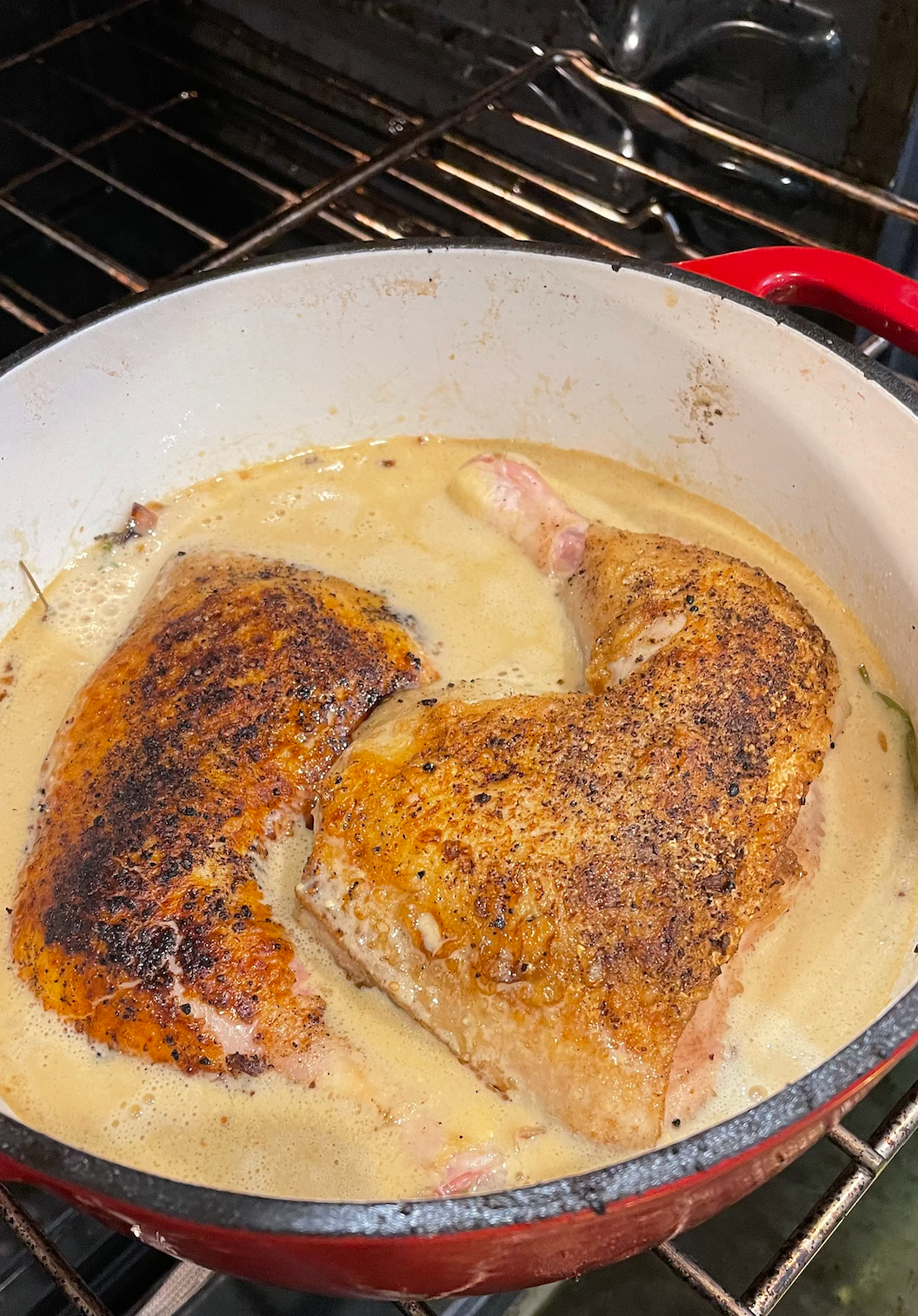 recipes__creamy-dijon-herb-chicken/stemple_creek_dijon_chicken_recipe.png