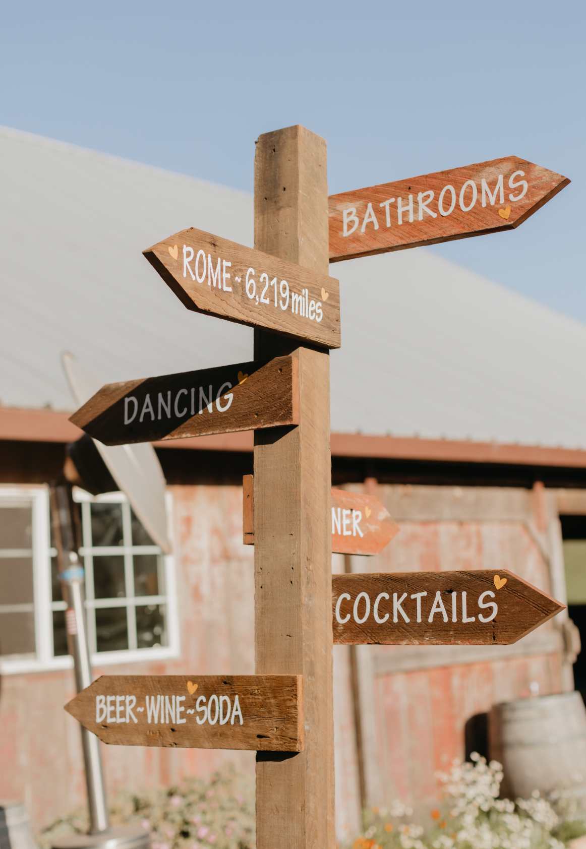 blog__interview-with-a-stemple-creek-bride/stemple_creek_events_rustic_wedding.png