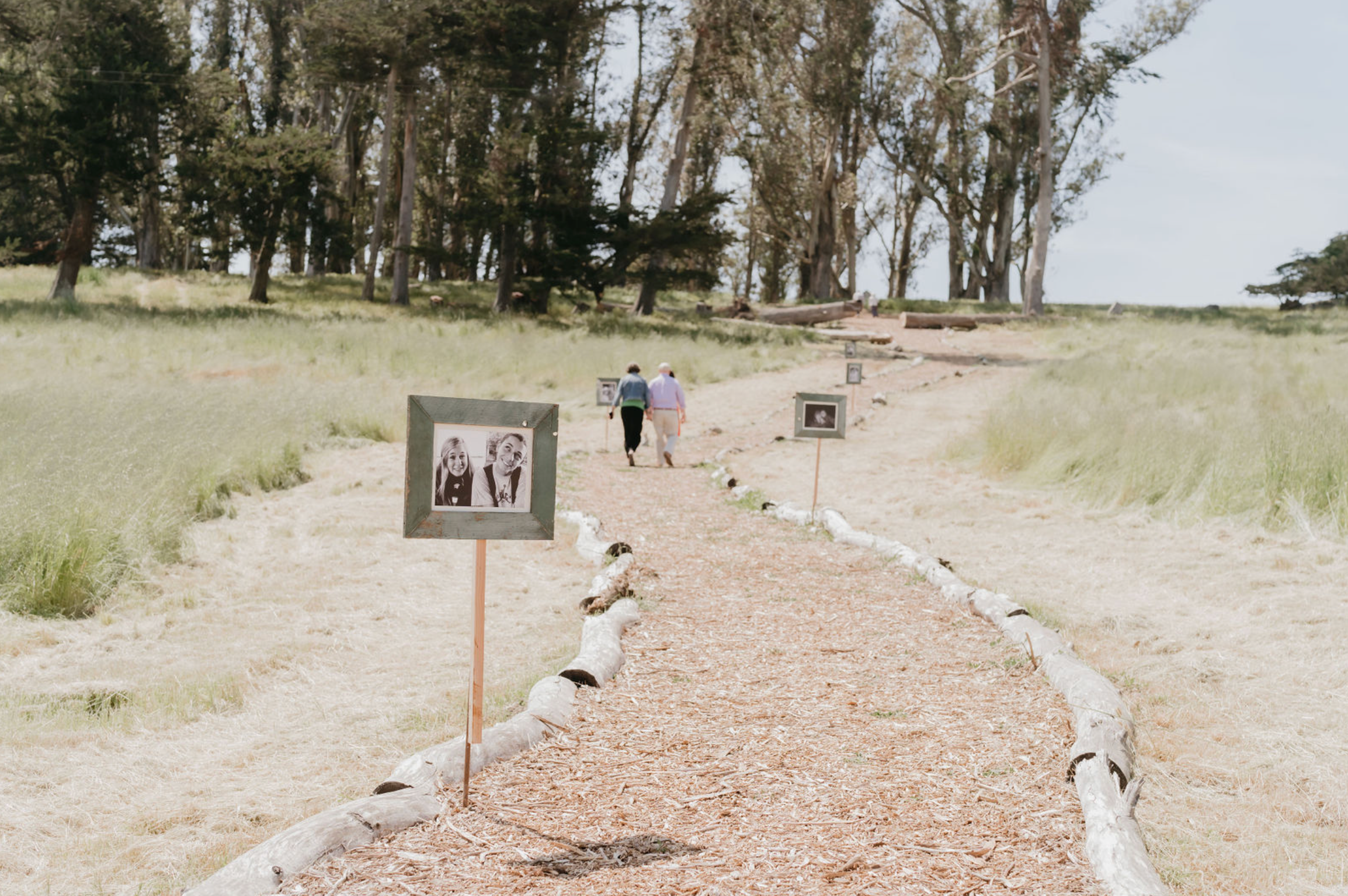 blog__interview-with-a-stemple-creek-bride/stemple_creek_ranch_wedding.png
