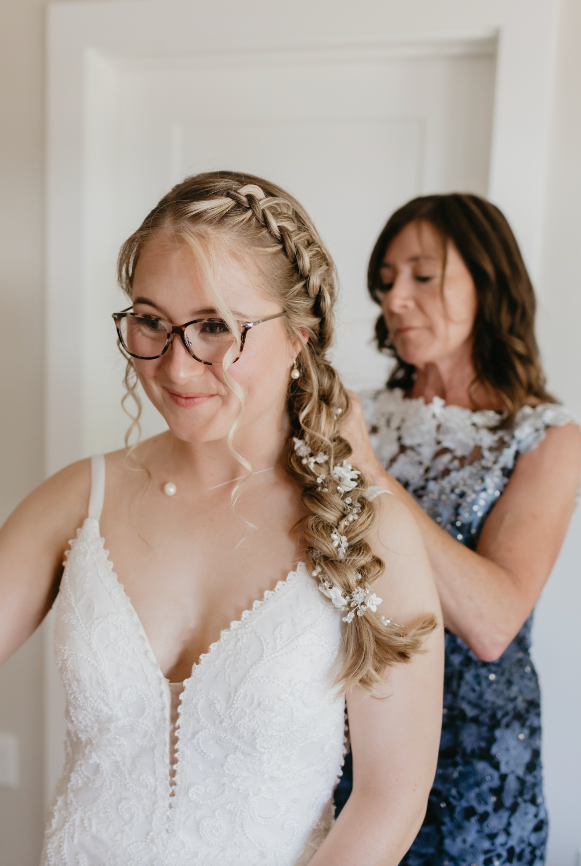 blog__interview-with-a-stemple-creek-bride/stemple_creek_weddings10.png