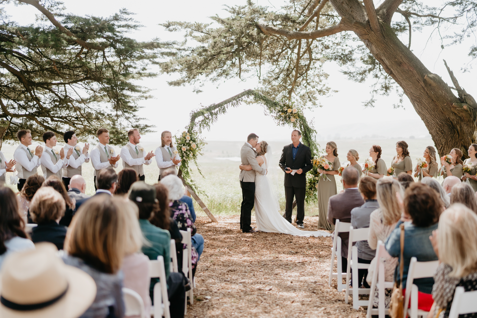 blog__interview-with-a-stemple-creek-bride/stemple_creek_weddings13.png