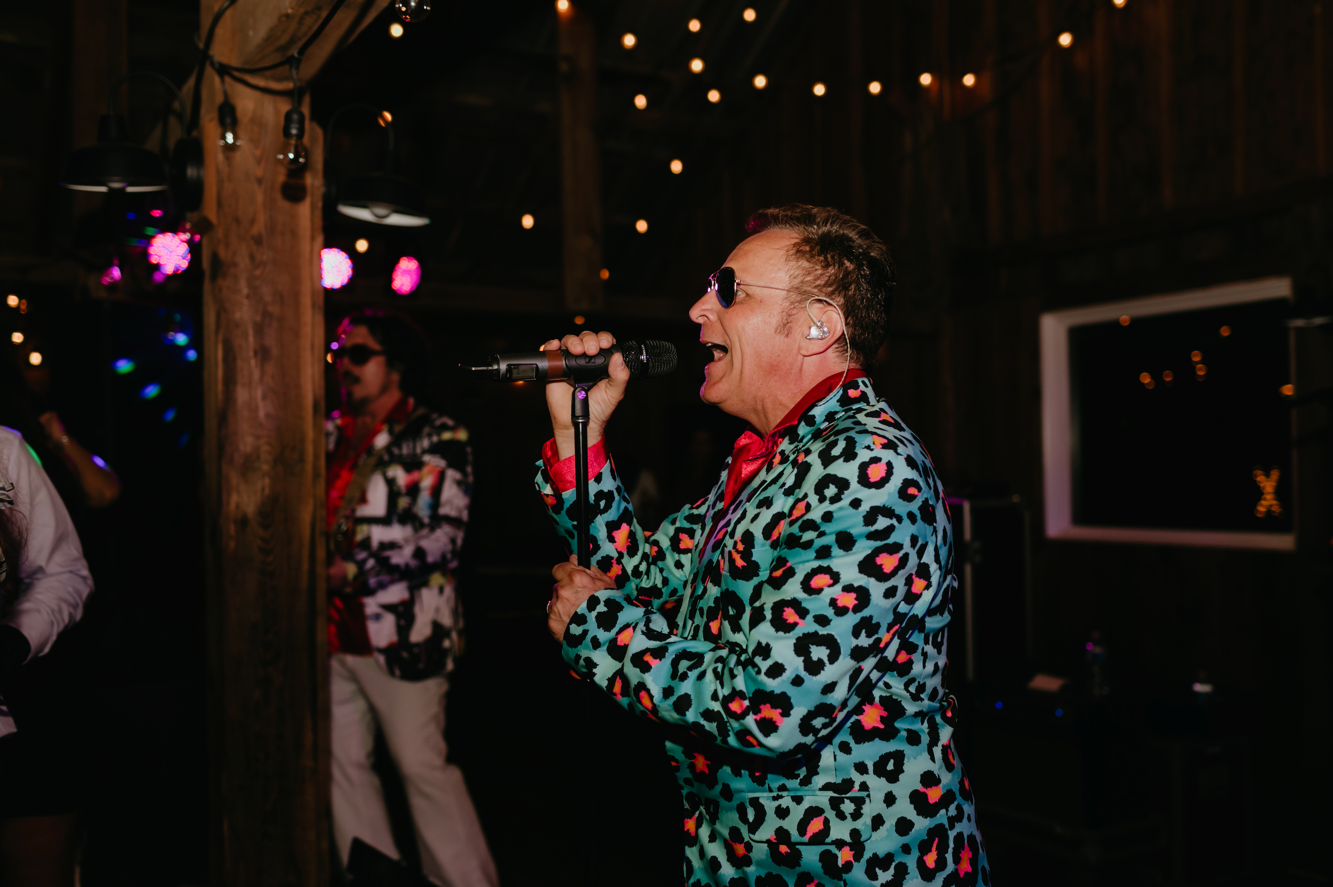 blog__interview-with-a-stemple-creek-bride/stemple_creek_west_marin_wedding1.png