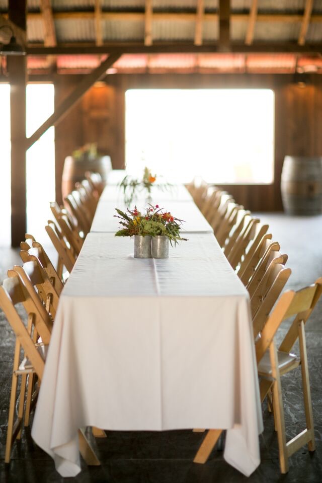 blog__malt-directors-bbq-2015/yrvmoslCLhEnkiQ1ISzs-Ry0c4ZO6V0EZqPFBFMY9wE,o9z0TpBmlB_Zztn6nikstw3f-pdWnQmufj-xg1I4BN0.jpg